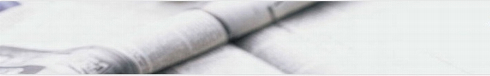 ��I(y��)�śr